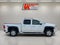 2009 Chevrolet Silverado 1500 LTZ