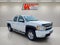 2009 Chevrolet Silverado 1500 LTZ