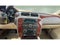 2009 Chevrolet Silverado 1500 LTZ