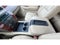 2009 Chevrolet Silverado 1500 LTZ