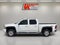 2009 Chevrolet Silverado 1500 LTZ