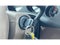 2009 Chevrolet Silverado 1500 LTZ