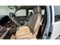 2009 Chevrolet Silverado 1500 LTZ