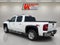 2009 Chevrolet Silverado 1500 LTZ