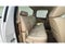 2009 Chevrolet Silverado 1500 LTZ
