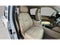 2009 Chevrolet Silverado 1500 LTZ