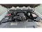2009 Chevrolet Silverado 1500 LTZ
