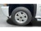 2009 Chevrolet Silverado 1500 LTZ