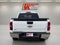 2009 Chevrolet Silverado 1500 LTZ