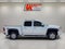 2009 Chevrolet Silverado 1500 LTZ