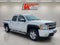 2009 Chevrolet Silverado 1500 LTZ
