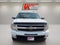 2009 Chevrolet Silverado 1500 LTZ