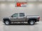 2013 Chevrolet Silverado 1500 LT All Star Package