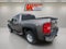2013 Chevrolet Silverado 1500 LT All Star Package