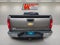 2013 Chevrolet Silverado 1500 LT All Star Package