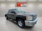 2013 Chevrolet Silverado 1500 LT All Star Package