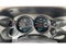 2013 Chevrolet Silverado 1500 LT All Star Package