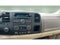 2013 Chevrolet Silverado 1500 LT All Star Package