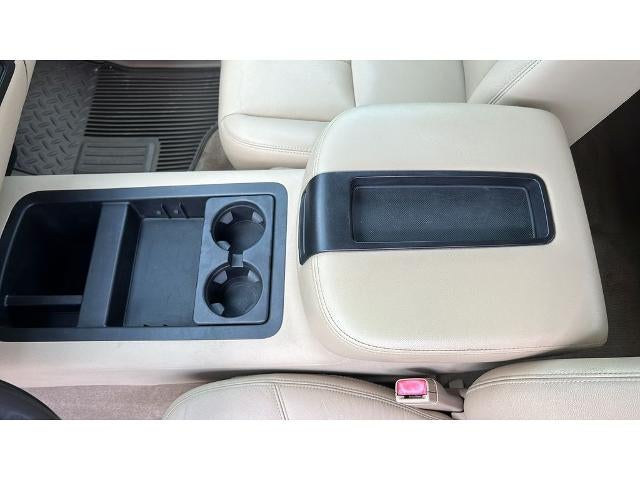 2013 Chevrolet Silverado 1500 LT All Star Package