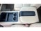 2013 Chevrolet Silverado 1500 LT All Star Package