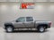 2013 Chevrolet Silverado 1500 LT All Star Package