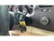 2013 Chevrolet Silverado 1500 LT All Star Package