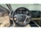 2013 Chevrolet Silverado 1500 LT All Star Package