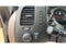 2013 Chevrolet Silverado 1500 LT All Star Package