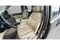 2013 Chevrolet Silverado 1500 LT All Star Package