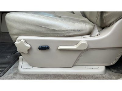 2013 Chevrolet Silverado 1500 LT All Star Package