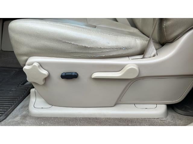 2013 Chevrolet Silverado 1500 LT All Star Package