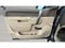 2013 Chevrolet Silverado 1500 LT All Star Package