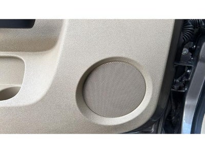 2013 Chevrolet Silverado 1500 LT All Star Package