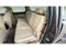 2013 Chevrolet Silverado 1500 LT All Star Package