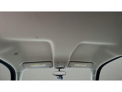 2013 Chevrolet Silverado 1500 LT All Star Package