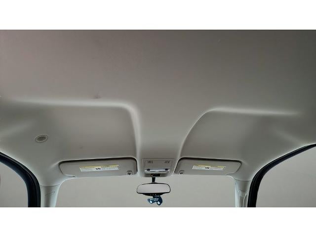 2013 Chevrolet Silverado 1500 LT All Star Package