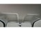 2013 Chevrolet Silverado 1500 LT All Star Package