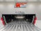 2013 Chevrolet Silverado 1500 LT All Star Package