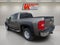 2013 Chevrolet Silverado 1500 LT All Star Package
