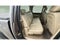 2013 Chevrolet Silverado 1500 LT All Star Package