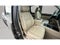 2013 Chevrolet Silverado 1500 LT All Star Package