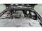 2013 Chevrolet Silverado 1500 LT All Star Package