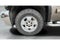 2013 Chevrolet Silverado 1500 LT All Star Package