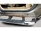2013 Chevrolet Silverado 1500 LT All Star Package