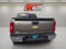 2013 Chevrolet Silverado 1500 LT All Star Package