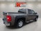 2013 Chevrolet Silverado 1500 LT All Star Package