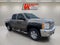 2013 Chevrolet Silverado 1500 LT All Star Package
