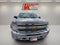 2013 Chevrolet Silverado 1500 LT All Star Package