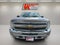2013 Chevrolet Silverado 1500 LT All Star Package