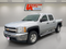2013 Chevrolet Silverado 1500 LT All Star Package